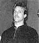Kenneth R. Blodgett