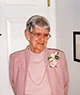 Irene I. Carr