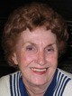 Helen M.. Carrigan