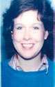 Karen Christensen