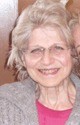 Barbara Anne Coffin