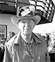 Earle Edward Darst