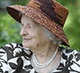 Marie L. DeMoor