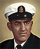 Perry W. 'Duke' Dushek