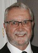 John Engstrom