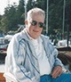 David S. Ellsworth