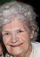 Marie Elaine Ferguson