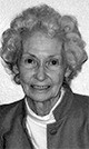 Margaret Ann Fetterolf
