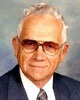 Richard Sears Fuller