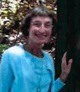 Sandra Growney