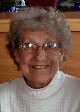 Helen Marie-Loraine Hartman