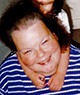 Debbi Lynn Holt