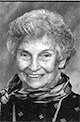 Patricia H. Johnson