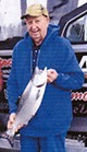 George E. Kammenga