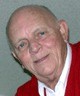 Don Kirkpatrick
