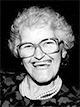 Theresia Martin Korvin