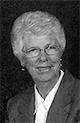 Sylvia D. Kuhuski