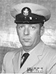 Ernest Edward Lashua
