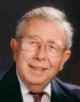Wayne Francis MacFarland