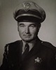 Robert LeRoy Mankin