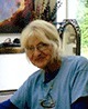 Mary Fulcher
