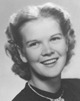 Muriel McNett