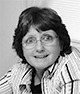 Rhonda Lynn Montross