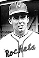 Edward A. Morrow