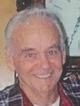 Bill Keith Morrow Sr.
