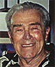 Frank  Jr. Mortenson