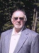 William Myers