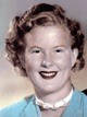 Marjorie Ann (Porter) Naval