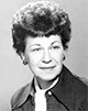 Lillian E Polyefko