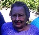 Loyce L. Prior