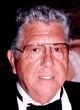 Raymond Charles 'Ray' Reuble