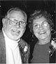 Marlie and Margie Richardson