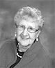Alice Rientjes