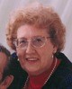 Nita Sherwood