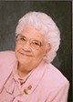 Agnes Skidmore