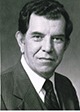 Bernard Einer Skud