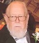 Carl T. Smith