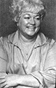 Elvia 'Ellie' Taylor