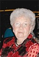 Ann E. Thomas