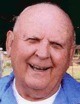 Donald L. Toczek