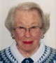 Patricia Wallace