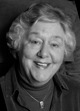 Margaret Potter Walton