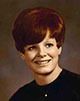 Marsha K. Wanamaker