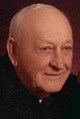 George C. Wasilewski