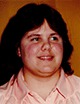 Linda Kay Winter