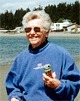Wanda Oleta Oswalt